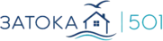 Затока 501